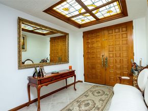 11567 Dona Dorotea, Studio City CA 91604