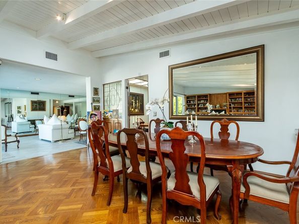 11567 Dona Dorotea, Studio City CA 91604