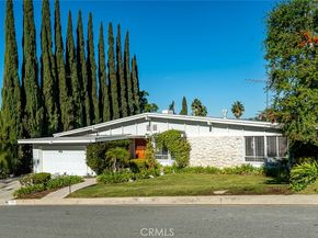 11567 Dona Dorotea, Studio City CA 91604