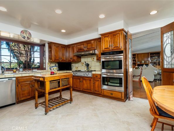 11567 Dona Dorotea, Studio City CA 91604