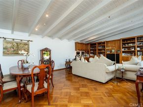 11567 Dona Dorotea, Studio City CA 91604