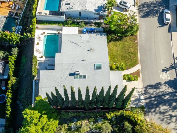 11567 Dona Dorotea, Studio City CA 91604