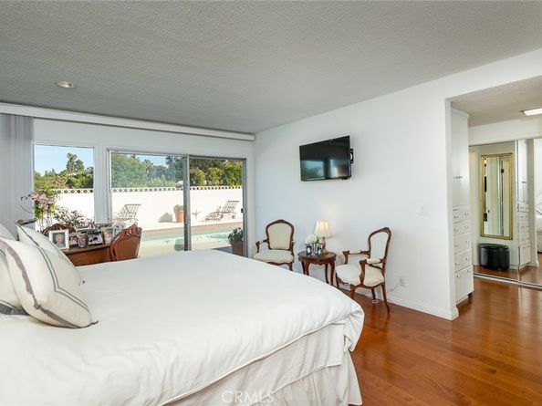 11567 Dona Dorotea, Studio City CA 91604