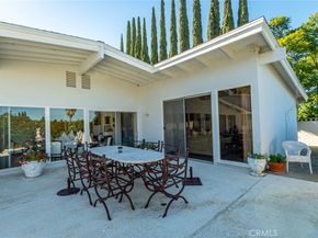 11567 Dona Dorotea, Studio City CA 91604