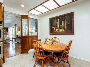 11567 Dona Dorotea, Studio City CA 91604