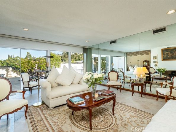 11567 Dona Dorotea, Studio City CA 91604