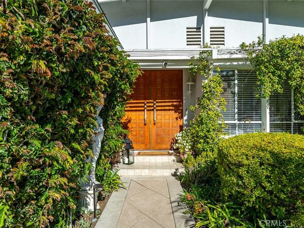 11567 Dona Dorotea, Studio City CA 91604