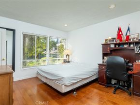 11567 Dona Dorotea, Studio City CA 91604