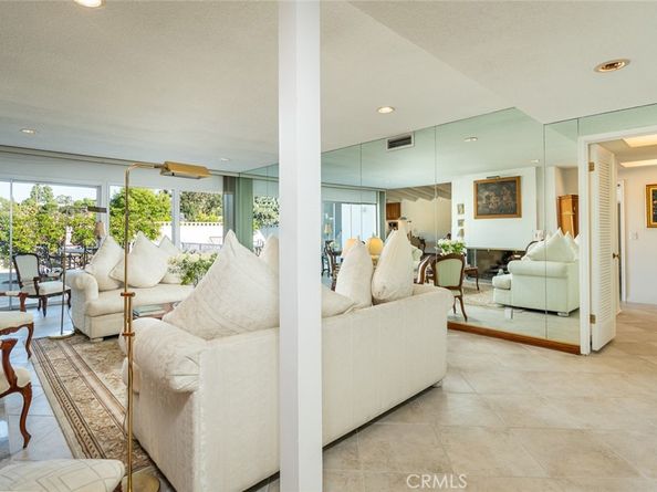 11567 Dona Dorotea, Studio City CA 91604