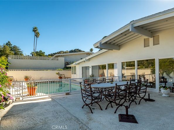 11567 Dona Dorotea, Studio City CA 91604