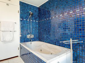 11567 Dona Dorotea, Studio City CA 91604