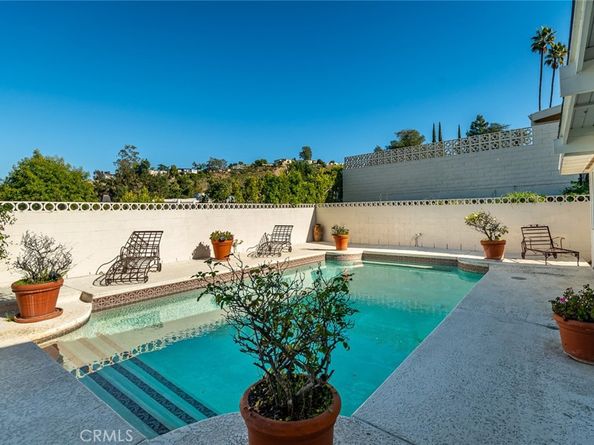 11567 Dona Dorotea, Studio City CA 91604