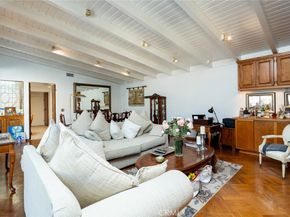 11567 Dona Dorotea, Studio City CA 91604