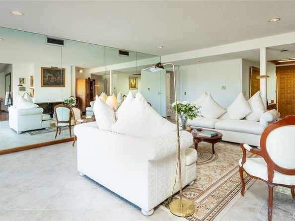 11567 Dona Dorotea, Studio City CA 91604