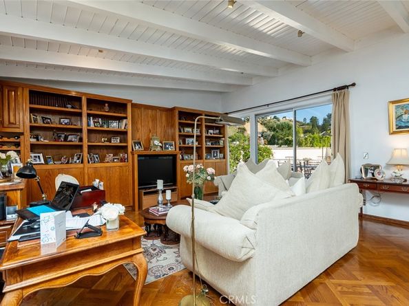 11567 Dona Dorotea, Studio City CA 91604