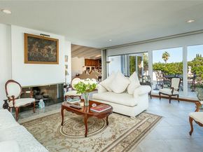 11567 Dona Dorotea, Studio City CA 91604