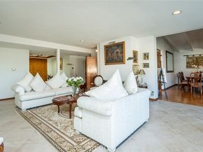 11567 Dona Dorotea, Studio City CA 91604