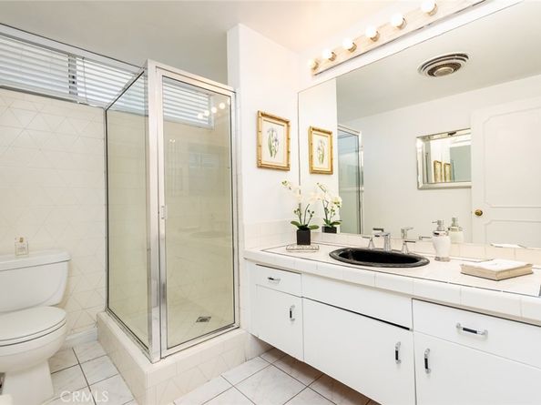 11567 Dona Dorotea, Studio City CA 91604