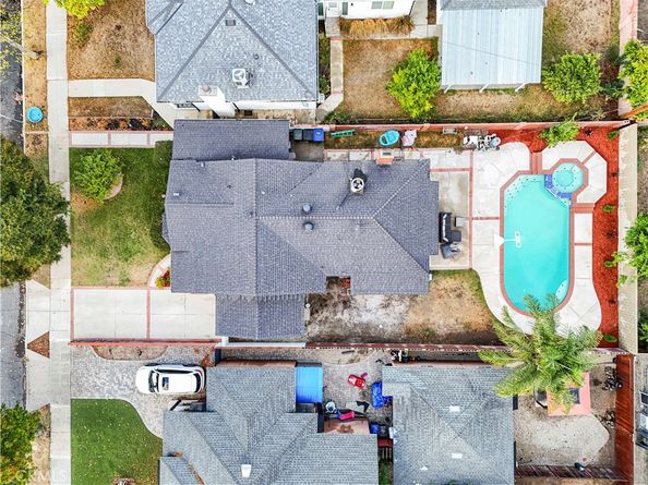 1444 N Ontario, Burbank CA 91505