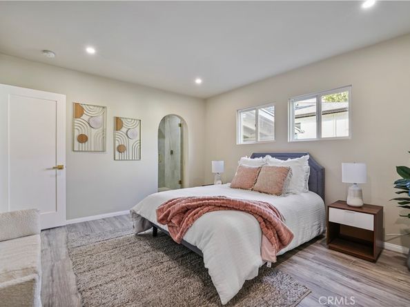 1444 N Ontario, Burbank CA 91505