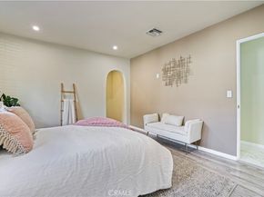1444 N Ontario, Burbank CA 91505