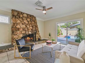 1444 N Ontario, Burbank CA 91505