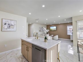 1444 N Ontario, Burbank CA 91505