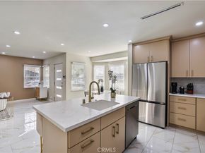 1444 N Ontario, Burbank CA 91505