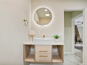 1444 N Ontario, Burbank CA 91505