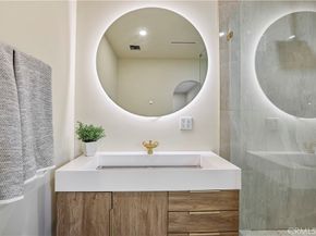 1444 N Ontario, Burbank CA 91505