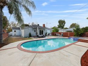 1444 N Ontario, Burbank CA 91505