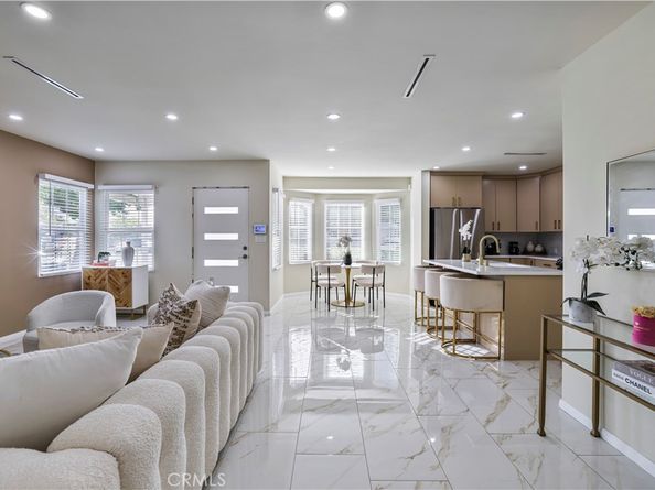 1444 N Ontario, Burbank CA 91505