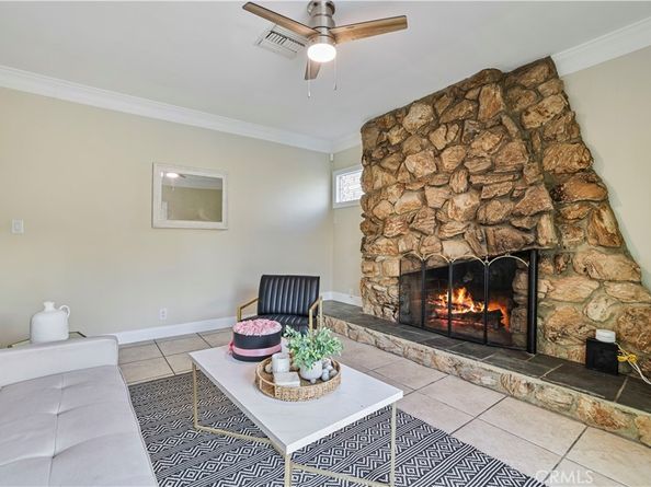 1444 N Ontario, Burbank CA 91505