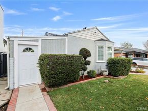 1444 N Ontario, Burbank CA 91505