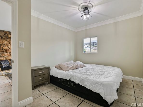 1444 N Ontario, Burbank CA 91505