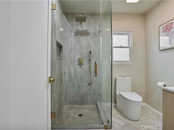 1444 N Ontario, Burbank CA 91505