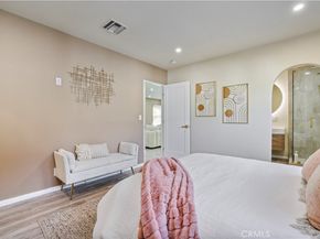 1444 N Ontario, Burbank CA 91505