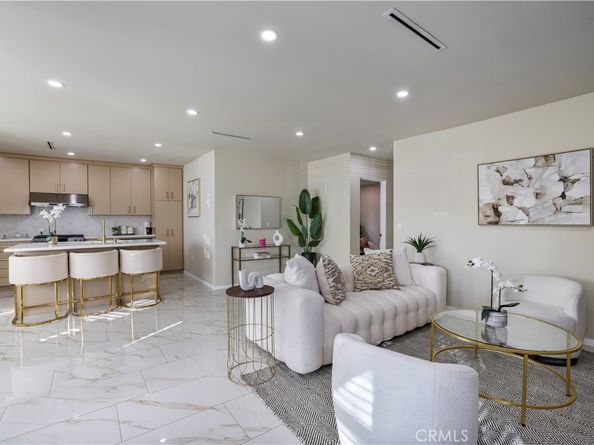1444 N Ontario, Burbank CA 91505