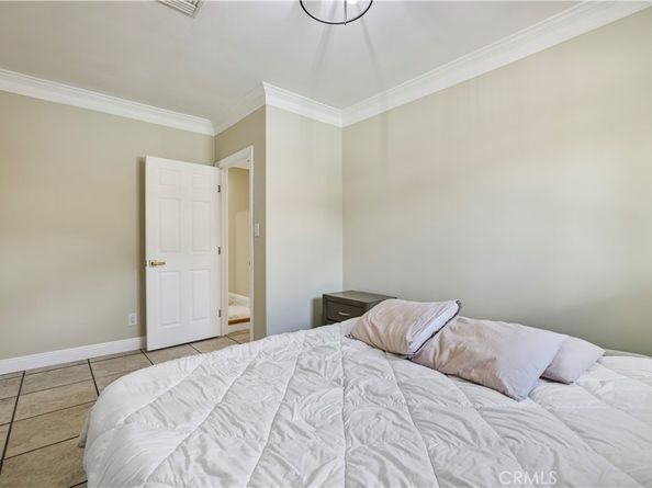 1444 N Ontario, Burbank CA 91505