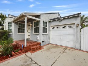 1444 N Ontario, Burbank CA 91505