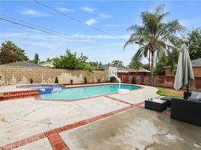 1444 N Ontario, Burbank CA 91505
