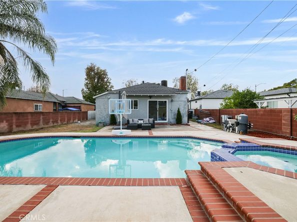 1444 N Ontario, Burbank CA 91505
