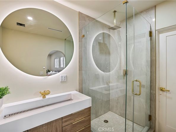 1444 N Ontario, Burbank CA 91505