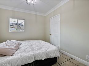 1444 N Ontario, Burbank CA 91505