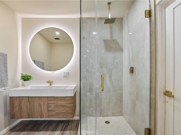 1444 N Ontario, Burbank CA 91505