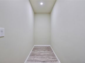 1444 N Ontario, Burbank CA 91505