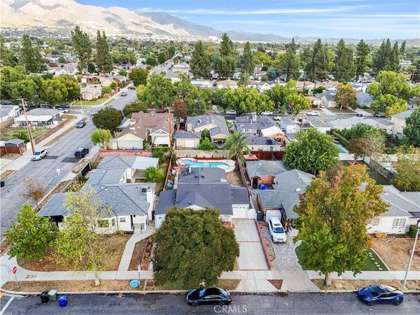 1444 N Ontario, Burbank CA 91505
