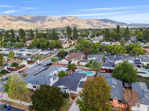 1444 N Ontario, Burbank CA 91505