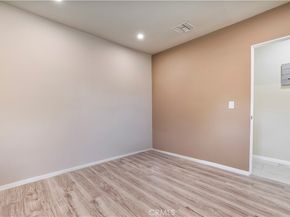 1444 N Ontario, Burbank CA 91505