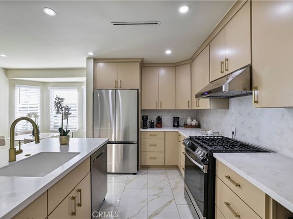 1444 N Ontario, Burbank CA 91505